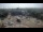Webcam in Hanover, Pennsylvania, 10.9 mi away