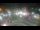 Webcam in Hanover, Pennsylvania, 9.3 mi away