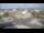 Webcam in Hanover, Pennsylvania, 75.8 km