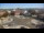 Webcam in Hanover, Pennsylvania, 60.8 km entfernt