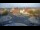 Webcam in Hanover, Pennsylvania, 63.8 km