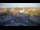 Webcam in Hanover, Pennsylvania, 23.5 mi away