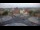Webcam in Hanover, Pennsylvania, 63.8 km