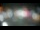 Webcam in Hanover, Pennsylvania, 9.3 mi away