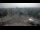 Webcam in Hanover, Pennsylvania, 23.5 mi away