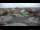 Webcam in Hanover, Pennsylvania, 9.3 mi away