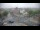 Webcam in Hanover, Pennsylvania, 16.3 mi away
