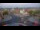 Webcam in Hanover, Pennsylvania, 23.2 mi away