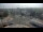 Webcam in Hanover, Pennsylvania, 82.5 km