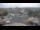Webcam in Hanover, Pennsylvania, 71 km
