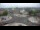 Webcam in Hanover, Pennsylvania, 60.2 km