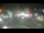 Webcam in Hanover, Pennsylvania, 60.8 km