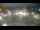 Webcam in Hanover, Pennsylvania, 101.9 km