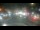 Webcam in Hanover, Pennsylvania, 23.5 mi away
