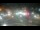 Webcam in Hanover, Pennsylvania, 21.3 km entfernt