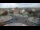 Webcam in Hanover, Pennsylvania, 24 km