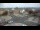 Webcam in Hanover, Pennsylvania, 24 km