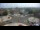 Webcam in Hanover, Pennsylvania, 51.4 km
