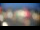 Webcam in Hanover, Pennsylvania, 27.4 mi away
