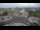 Webcam in Hanover, Pennsylvania, 33.4 mi away