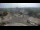 Webcam in Hanover, Pennsylvanie, 101.9 km
