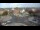 Webcam in Hanover, Pennsylvanie, 24 km