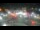 Webcam in Hanover, Pennsylvania, 75.8 km entfernt