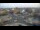 Webcam in Hanover, Pennsylvania, 18.5 mi away