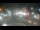 Webcam in Hanover, Pennsylvanie, 58.2 km