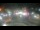 Webcam in Hanover, Pennsylvania, 9.3 mi away