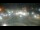 Webcam in Hanover, Pennsylvania, 23.5 mi away