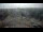 Webcam in Hanover, Pennsylvania, 47.8 km