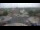 Webcam in Hanover, Pennsylvania, 86.6 km