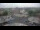 Webcam in Hanover, Pennsylvania, 64.9 km