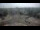 Webcam in Hanover, Pennsylvania, 60.3 km