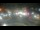 Webcam in Hanover, Pennsylvania, 19.8 mi away