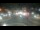 Webcam in Hanover, Pennsylvania, 82.6 km