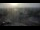 Webcam in Hanover, Pennsylvania, 86.6 km