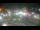 Webcam in Hanover, Pennsylvania, 60.3 km
