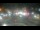 Webcam in Hanover, Pennsylvania, 33.4 mi away