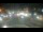 Webcam in Hanover, Pennsylvania, 24.6 mi away