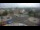 Webcam in Hanover, Pennsylvania, 31.9 mi away