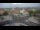 Webcam in Hanover, Pennsylvania, 56.2 km