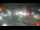 Webcam in Hanover, Pennsylvania, 42.4 km