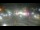 Webcam in Hanover, Pennsylvania, 23.5 mi away