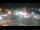 Webcam in Hanover, Pennsylvania, 29.3 mi away