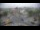Webcam in Hanover, Pennsylvania, 82.6 km entfernt