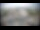Webcam in Hanover, Pennsylvania, 51.4 km