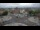 Webcam in Hanover, Pennsylvania, 7.3 mi away
