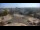 Webcam in Hanover, Pennsylvania, 23.5 mi away